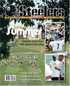 Steelers Digest